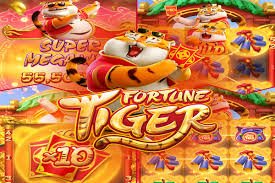 Anggota VIP olislot menikmati layanan khusus dan bonus eksklusif