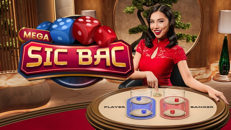 Permainan slot online dengan tema beragam dan fitur bonus menarik di olislot
