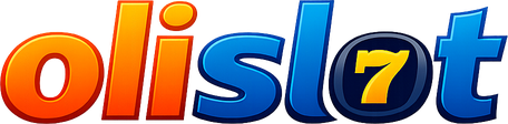 Logo olislot